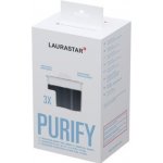 Laurastar Anti-Scale Water Filter 3 ks – Zboží Dáma