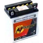 Banner 514 12 | Zboží Auto