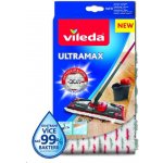 Vileda 121238 Ultramax náhrada na mokro – Zbozi.Blesk.cz