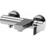 Paffoni Tango TA022 – Hledejceny.cz