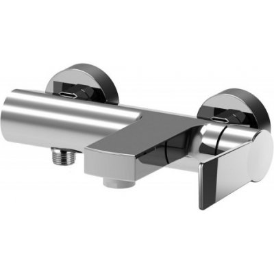 Paffoni Tango TA022 – Hledejceny.cz