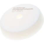 Koch Chemie V-Form 145x30 mm – Hledejceny.cz