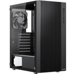 1stCOOL GAMER 4 ML-GAMER4-AU-USB3-TS – Hledejceny.cz