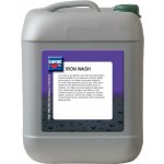 Cartec Iron Wash 20 l – Hledejceny.cz