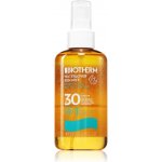 Biotherm sprej na opalování Waterlover Sun Mist SPF30 200 ml – Hledejceny.cz