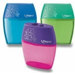 Maped 534755 – Zboží Dáma