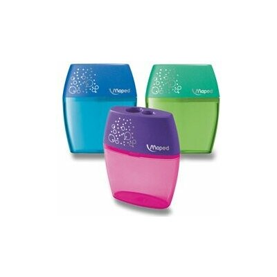 Maped 534755 – Zboží Dáma