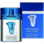 TrussarDi A Way toaletní voda pánská 50 ml – Hledejceny.cz