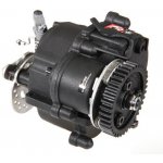 Traxxas převodovka kompletní pro Revo 3.3 – Zboží Dáma