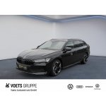 Skoda Superb Combi 2.0 TDI Sportline DSG 142 kW – Hledejceny.cz