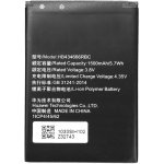 Huawei HB434666RBC – Zboží Živě