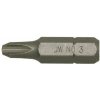 Bity Jonnesway PH 4x30mm 5/16" JW-D230P04