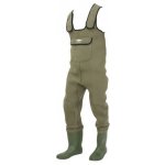 Mikado Prsačky neoprénové – Sleviste.cz