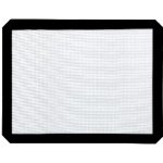 Pandoo Opakovaně použitelná silikonová pečicí podložka 42 x 32 cm – Zboží Dáma