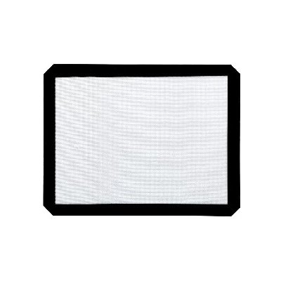 Pandoo Opakovaně použitelná silikonová pečicí podložka 42 x 32 cm – Zboží Dáma