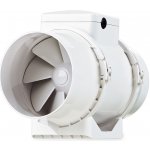 Vents TT 160 T – Hledejceny.cz