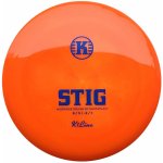 Kastaplast Stig K1 – Zboží Mobilmania
