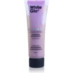 White Glo Optimum Express Radiance 100 g – Hledejceny.cz