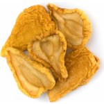 Nutsman Hrušky bez přidaného cukru 500 g – Hledejceny.cz