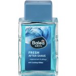 Balea voda po holení Fresh 100 ml – Zboží Dáma