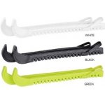 Chránič na Tempish white – Zboží Mobilmania