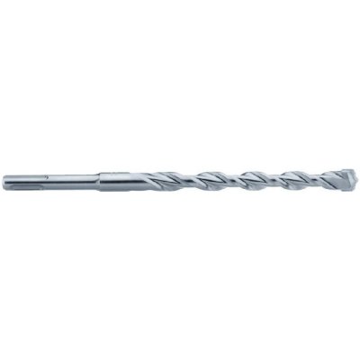 Metabo 630548000 – Hledejceny.cz