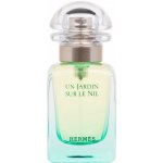 Hermès Un Jardin Sur Le Nil toaletní voda unisex 100 ml – Hledejceny.cz