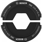Bosch 2608001139 – Hledejceny.cz