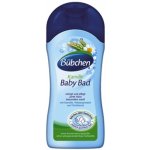 Bübchen Baby koupel 400 ml – Hledejceny.cz