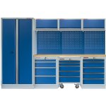 AHProfi MTGS1300VZ – HobbyKompas.cz