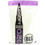 BLS 0,20 g 5000 ks 1 kg – Hledejceny.cz