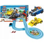 Carrera FIRST 63035 Tlapková Patrola – Zboží Dáma