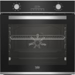 Beko BBIM 13300 XD – Zboží Dáma