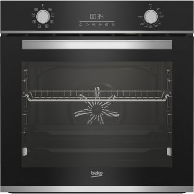 Beko BBIM 13300 XD – Zbozi.Blesk.cz