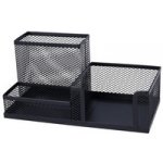 Wiky Stojánek kancelářský 20,3x10,4x9,5 cm SET – Sleviste.cz