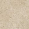 Marazzi CARACTER M984 60 x 60 x 0,85 cm hnědá 1,08m²