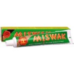 Dabur Miswak z areky obecné 100 ml – Zboží Dáma
