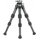 Leofoto Ranger LS-223C – Zboží Živě