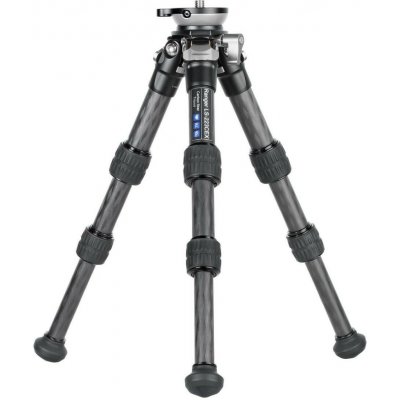 Leofoto Ranger LS-223C – Hledejceny.cz
