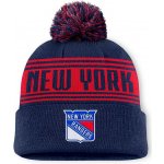 Fanatics N.Y.Rangers Cuff With Pom HO24 – Hledejceny.cz