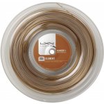 Luxilon Element 200m 1,25mm – Zbozi.Blesk.cz