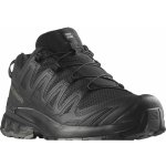 Salomon Xa Pro 3D V9 W L47272700 phantom – Hledejceny.cz