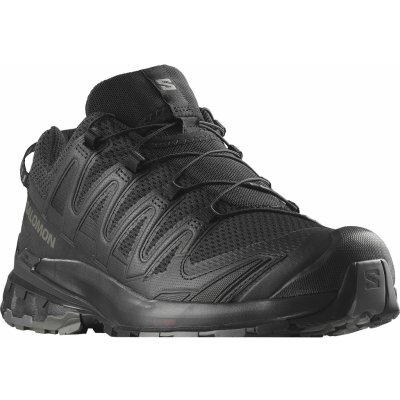 Salomon Xa Pro 3D V9 W L47272700 phantom