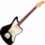 Fender Player II Jazzmaster – Zboží Dáma
