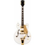 Gretsch G5422TG – Sleviste.cz