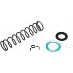 Umarex T4E HDB 68 servis kit – Zboží Mobilmania