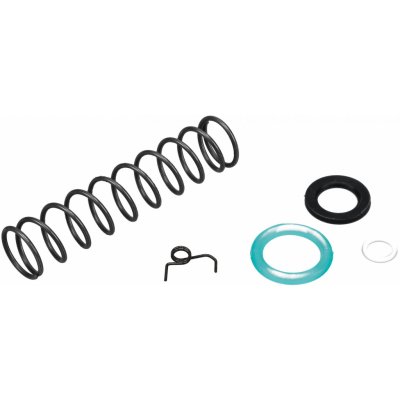 Umarex T4E HDB 68 servis kit – Zboží Mobilmania