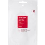 Cosrx Master Patch Original Fit 24 ks – Zboží Dáma