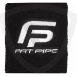 Fatpipe Ley wristband – Zboží Dáma