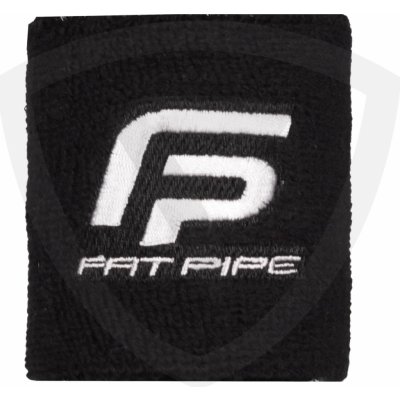 Fatpipe Ley wristband – Zboží Dáma